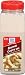 McCormick Brown Gravy, 21-Ounce