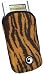 SportSuit Safari-Tiger MW-SSSF-TG-01