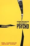 Alfred Hitchcock and the Making of Psycho