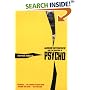 Alfred Hitchcock and the Making of Psycho
