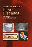Essential Atlas of Heart Diseases