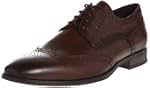 Geox U ALBERT B U24W3B00043C9999, Sca...