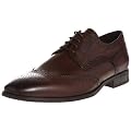 Geox Uomo Albert B, Chaussures basses homme