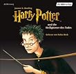 Harry Potter 7...