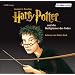 Harry Potter 7 und die Heiligt�mer des Todes