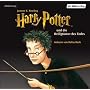 Harry Potter 7 und die Heiligt�mer des Todes