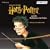 Harry Potter 7 und die Heiligt�mer des Todes