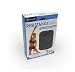 Gaiam Resistance Cord Kit (Light Resistance)