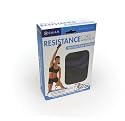 Gaiam Resistance Cord Kit (Light Resistance)