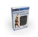 Gaiam Resistance Cord Kit (Light Resistance)