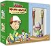 Coffret manny et ses outils, vol. 3 [FR Import]