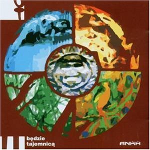 Ankh - Bedzie Tajemnica - Zortam Music