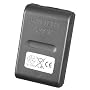 Hama Nimh Camcorder Battery For Panasonic 4.8v/1800mah