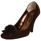 J.Renee Women's Christy...
