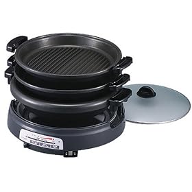TIGER ����1�� �O�����Ȃ� �_�[�N�O���[ CPQ-A131-HR