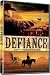 Defiance