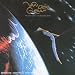 The Quiet Zone / The Pleasure Dome