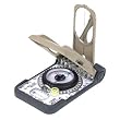 Brunton 8099 Pro Eclipse Compass Brunton 8099 Pro Eclipse Compass