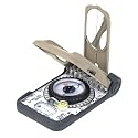 Brunton 8099 Pro Eclipse Compass