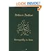 Materia Poetica : Homeopathy In Verse