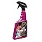 Wash and Wax Your Car