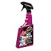 Meguiar's Hot Rims All Wheel Cleaner. 24 oz.