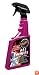 Meguiar's Hot Rims All Wheel Cleaner. 24 oz.