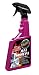 Meguiar's  G-9524 Hot Rims All Wheel Cleaner. 24 oz.