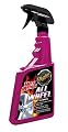 Meguiar's  G-9524 Hot Rims All Wheel Cleaner. 24 oz.
