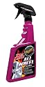 Meguiar's  G-9524 Hot Rims All Wheel Cleaner. 24 oz.