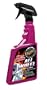 Meguiar's  G-9524 Hot Rims All Wheel Cleaner. 24 oz.
