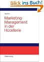 Marketing-Management in der Hotellerie