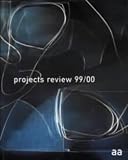 Architectural Association Projects Review (AA Projects Review)