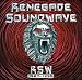  : RSW 87-95