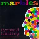 Pyramid Landing and Other Favorites