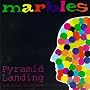 Pyramid Landing and Other Favorites