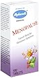 Hyland's Menopause, 100 Tablets (Pack of 3)