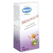 Hyland's Menopause, 100 Tablets (Pack of 3)