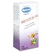 Personal Health Care : Hyland's Menopause, Tablets, 100 tablets (Pack of 3)