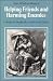 Helping Friends and Harming Enemies: A Study in Sophocles and Greek Ethics
