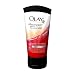 Olay Regenerist Regenerating Cream Cleanser Skin Care 5 Fl Oz (Pack of 3)