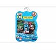 V Tech - V.Smile - Thomas The Tank: Engines Working Together