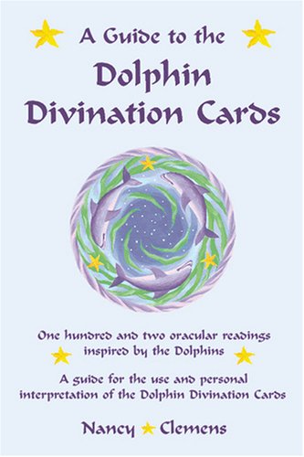 free tarot reading