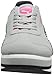 PUMA Women's Roma Stacked Lace-Up Fashion Sneaker