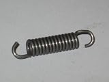 Clutch Spring for Engine Used on 2 Stroke Gas Scotoers