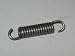 Clutch Spring for Engine Used on 2 Stroke Gas Scotoers