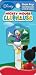 Donald Duck Clubhouse Schlage SC1 House Key Keys
