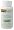 Solaray - Total Cleanse Colon, 60 capsules