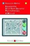 Experiential Short-term Dynamic Psychotherapy
 A Manual,
Ferruccio Osimo