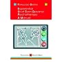 Experiential Short-term Dynamic Psychotherapy: A Manual